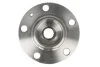 <strong>Підшипник колеса,комплект BTA H1W019BTA (фото 3)</strong>