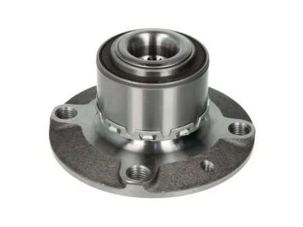 Підшипник колеса для Volkswagen, Audi BTA H1W021BTA фото товару