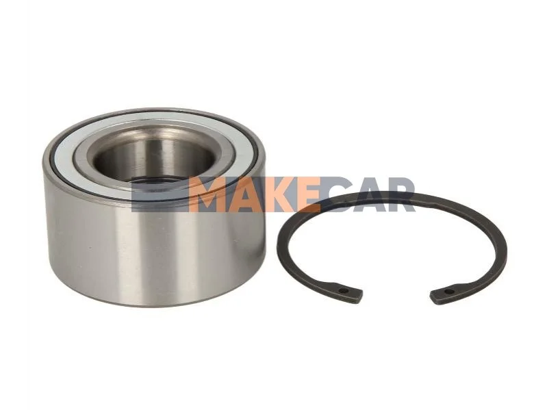 <strong>Підшипник маточини перед. ABS+ Chevrolet Aveo (T300), Tracker 1.2-1.7TD 11-, Opel Meriva B, Mokka 1.3CDTI-1.7CDTI 06.10- BTA H1X022BTA (фото 1)</strong>