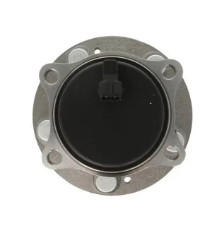 Підшипник колеса,комплект для KIA, Hyundai BTA H20324BTA фото товару