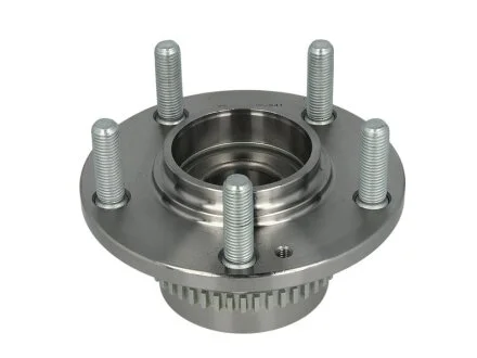 Підшипник колеса,комплект для KIA, Hyundai BTA H20329BTA фото товару