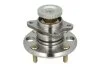 <strong>Підшипник колеса,комплект BTA H20512BTA (фото 1)</strong>