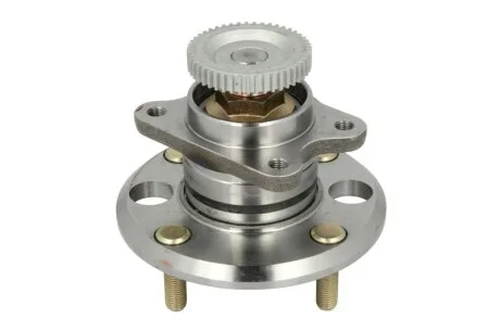 Підшипник колеса,комплект для KIA, Hyundai BTA H20512BTA фото товару