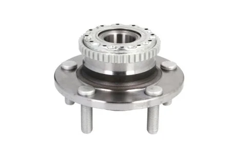 Підшипник колеса,комплект для Hyundai BTA H20522BTA фото товару