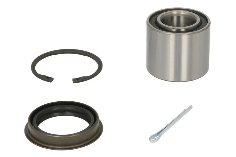 <strong>Підшипник маточини колеса BTA H21009BTA (фото 1)</strong>