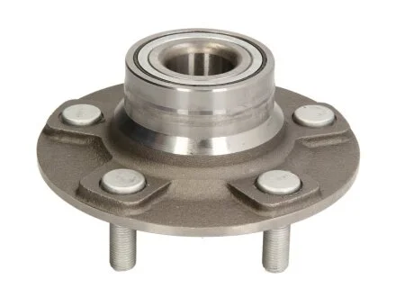 Підшипник колеса,комплект для Nissan, Infiniti BTA H21011BTA фото товару