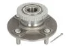<strong>Підшипник колеса,комплект BTA H21025BTA (фото 1)</strong>