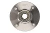 <strong>Підшипник колеса,комплект BTA H21025BTA (фото 3)</strong>