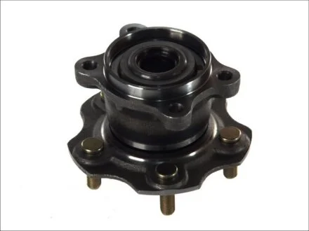 Підшипник колеса,комплект для Renault, Nissan BTA H21078BTA фото товару