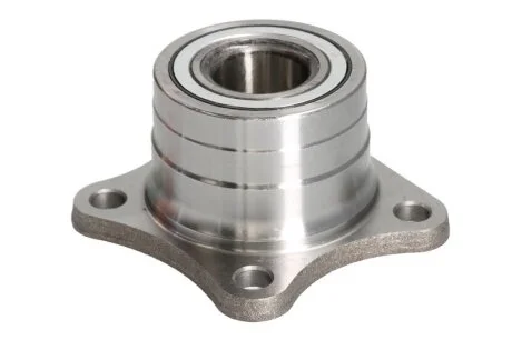 Підшипник колеса,комплект для Toyota BTA H22031BTA фото товару