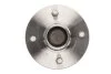 <strong>Підшипник колеса,комплект BTA H22081BTA (фото 3)</strong>