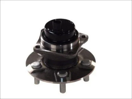 Підшипник колеса,комплект для Toyota BTA H22085BTA фото товару