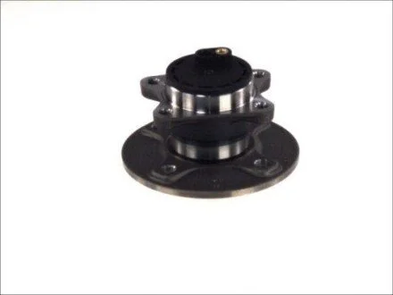 Підшипник колеса,комплект для Toyota, Peugeot, Citroen BTA H22091BTA фото товару