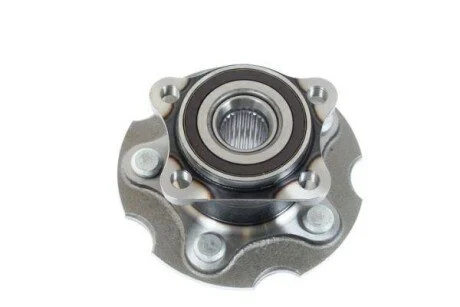 Підшипник колеса,комплект для Toyota, Lexus BTA H22092BTA фото товару