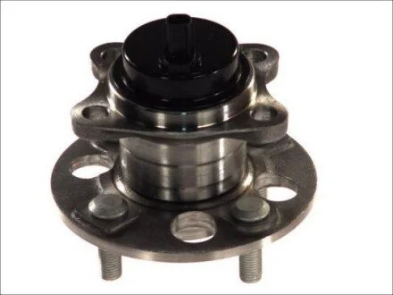 Підшипник колеса,комплект для Toyota, Daihatsu BTA H22093BTA фото товару