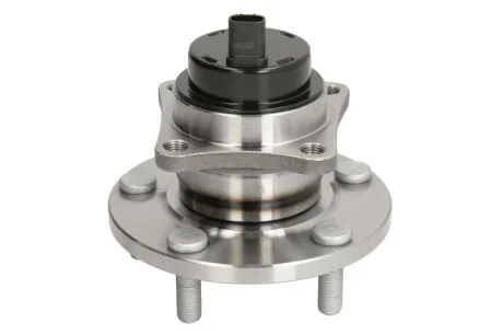 Підшипник колеса,комплект для Subaru, Toyota BTA H22094BTA фото товару