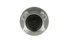 <strong>Підшипник колеса,комплект BTA H22096BTA (фото 2)</strong>