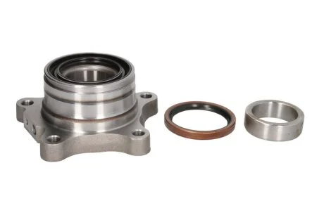 Підшипник колеса,комплект для Toyota, Lexus BTA H22117BTA фото товару