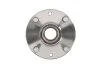 <strong>Підшипник колеса,комплект BTA H23021BTA (фото 3)</strong>