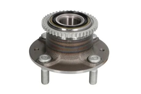Підшипник колеса,комплект для Mazda BTA H23021BTA фото товару
