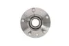 <strong>Підшипник колеса,комплект BTA H23030BTA (фото 3)</strong>