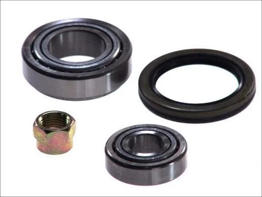 <strong>Підшипник колеса,комплект BTA H23040BTA (фото 1)</strong>