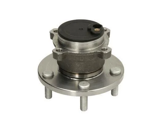 <strong>Підшипник колеса,комплект BTA H23045BTA (фото 1)</strong>