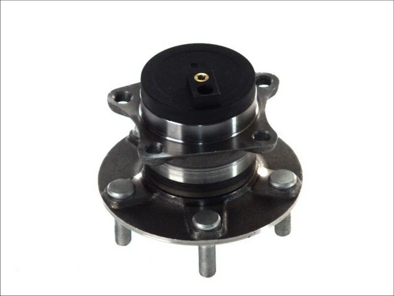 <strong>Підшипник колеса,комплект BTA H23050BTA (фото 1)</strong>