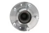 <strong>Підшипник колеса,комплект BTA H23057BTA (фото 3)</strong>