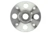 <strong>Підшипник колеса,комплект BTA H24010BTA (фото 2)</strong>