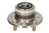 <strong>Підшипник колеса,комплект BTA H24026BTA (фото 1)</strong>