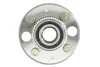 <strong>Підшипник колеса,комплект BTA H24026BTA (фото 2)</strong>