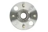 <strong>Підшипник колеса,комплект BTA H24026BTA (фото 3)</strong>
