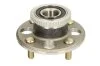<strong>Підшипник колеса,комплект BTA H24028BTA (фото 1)</strong>