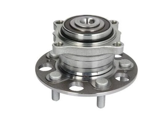 <strong>Підшипник колеса,комплект BTA H24030BTA (фото 1)</strong>