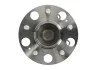 <strong>Підшипник колеса,комплект BTA H24030BTA (фото 2)</strong>