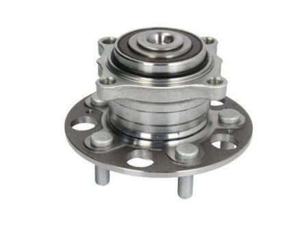 Підшипник колеса,комплект для Honda BTA H24030BTA фото товара