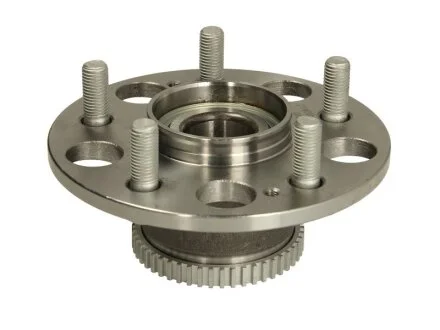 Підшипник колеса,комплект для Honda, Acura BTA H24053BTA фото товару
