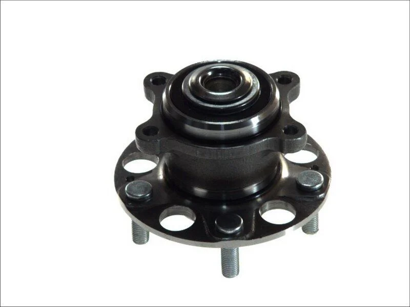 <strong>Підшипник колеса,комплект BTA H24057BTA (фото 1)</strong>