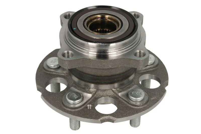 <strong>Підшипник колеса,комплект BTA H24060BTA (фото 1)</strong>