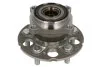 <strong>Підшипник колеса,комплект BTA H24060BTA (фото 1)</strong>