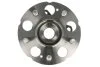 <strong>Підшипник колеса,комплект BTA H24060BTA (фото 3)</strong>
