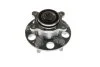 <strong>Підшипник колеса,комплект BTA H24070BTA (фото 1)</strong>
