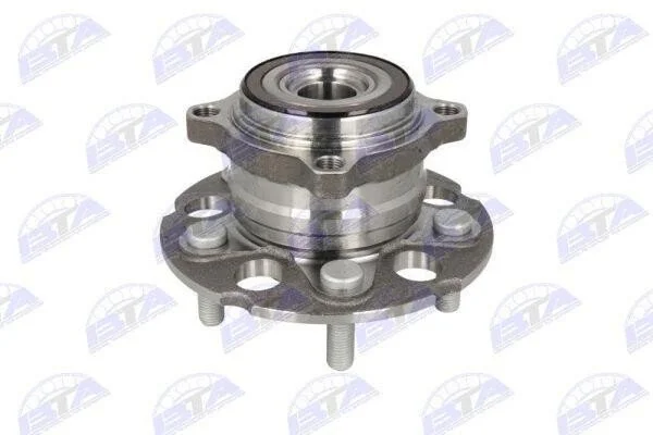 <strong>Підшипник колеса,комплект BTA H24078BTA (фото 1)</strong>