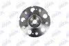 <strong>Підшипник колеса,комплект BTA H24078BTA (фото 3)</strong>
