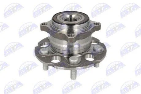 Підшипник колеса,комплект для Honda, Acura BTA H24078BTA фото товару