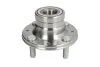 <strong>Підшипник колеса,комплект BTA H25009BTA (фото 1)</strong>