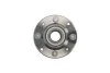 <strong>Підшипник колеса,комплект BTA H25009BTA (фото 2)</strong>