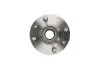 <strong>Підшипник колеса,комплект BTA H25009BTA (фото 3)</strong>