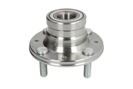 Підшипник колеса,комплект для Mitsubishi, Smart BTA H25009BTA фото товару